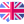 EN