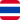 TH